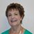 Anne Farley's profile image