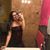 Jasmine Mendez's profile image