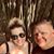 Debra Rhodes Hunt's profile image