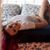 Jennifer Burrow's profile image