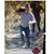 John M Janelli's profile image