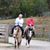 Kim Fleming's profile image