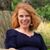 Christina Beauchemin's profile image