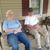 Sue Good's profile image