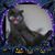 Celine Fummerton Weber's profile image