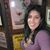 Marissa Lopez's profile image