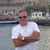 Joseph Chico Cuadra's profile image