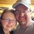 Michelle Donat's profile image