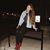 Haley Grissom's profile image