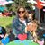 Susan Rajner's profile image