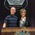 Barb Majewski Bedgood's profile image