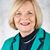 Mary E. Williams's profile image
