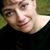 Danielle Constance's profile image