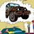 Dale Stallabrass's profile image