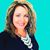 Tina Kidd's profile image