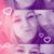 Jen Marie's profile image
