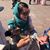 Mindy Searcey's profile image