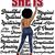 Sherita Secoundiata's profile image