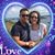 Amanda Freeman Gamboa's profile image