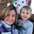 Cindy Stiff's profile image