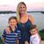 Angie Lee Moore's profile image