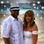 Steph N Rick McFadden's profile image
