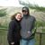 Kaylee Pribesh's profile image