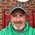 Keith B Sanders's profile image