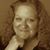 Nancy Downing Fitzgerald's profile image