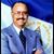 Jose Adolfo Sanchez's profile image