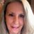 Liz Mobley's profile image