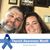 Jillian O Broadwater's profile image