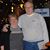 Sherry Hird Rittgarn's profile image