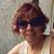 Kathleen Martin's profile image