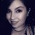 Karla Alvarez's profile image