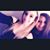Alexa Frantzis's profile image