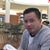 Omar Asuncion's profile image