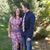 Michelle Kruppa-Harden's profile image