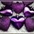 Karen Boyce's profile image