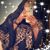 Mariama Omar's profile image