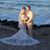 Justin Sparacio's profile image