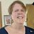 Kathy Gibbs Peigne's profile image