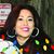 Carolina Correa's profile image