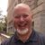 Mark Alan Wells's profile image