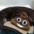Jerry Budenske's profile image