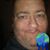 Vernon Scott's profile image