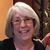 Jeanne Lemley's profile image