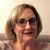 Amy Ascher's profile image