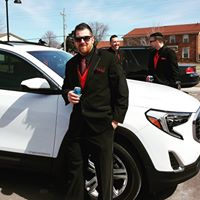 Ryan Mcgillviray's profile image