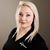 Brittany Byars's profile image